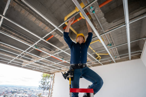 Best Sewer Line Repair  in Keystone Heights, FL