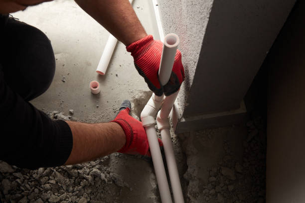 Best Boilers & Radiators  in Keystone Heights, FL
