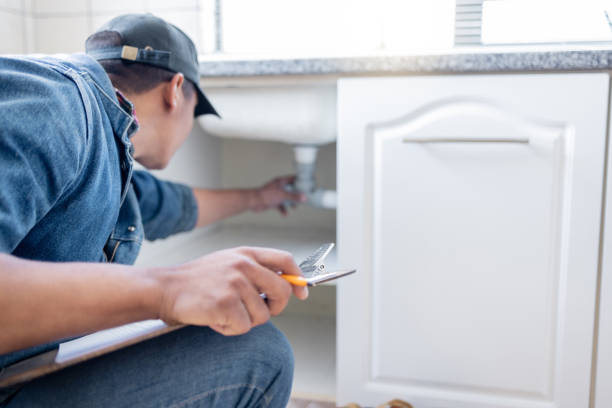 Best Sprinkler Systems  in Keystone Heights, FL