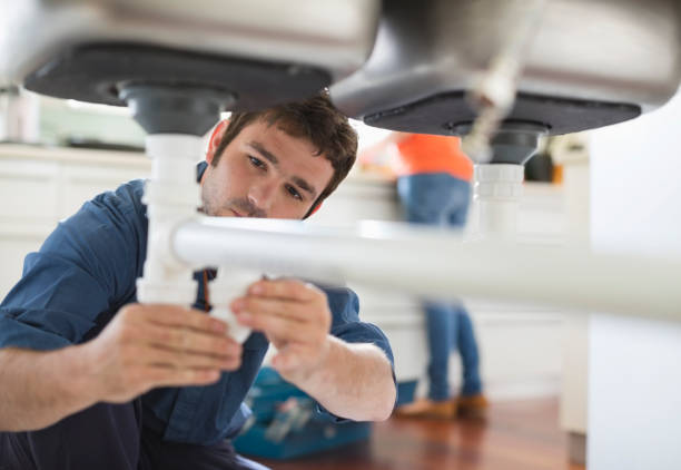 Best Plumbing Repair Near Me  in Keystone Heights, FL
