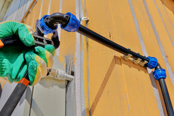Best Pipe Repair Near Me  in Keystone Heights, FL
