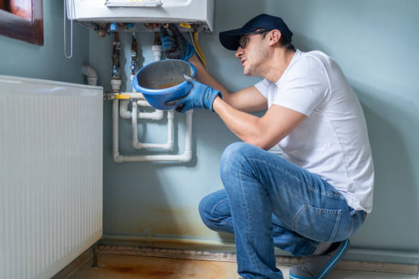 Best Plumbing Inspection Services  in Keystone Heights, FL
